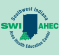 Southwest Indiana Area Health Education Center