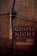 Gospel -night -sm