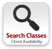 Search Classes