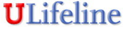Logo Ulifeline