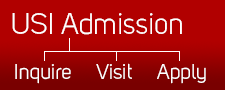 HOME-admission