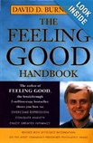 Feeling Good Handbook