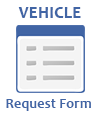 Vehiclerequest