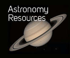 Astronomyresources