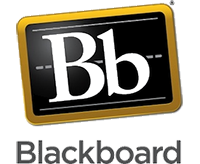 Blackboard -logo