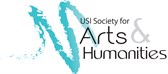 USI Society for Arts And Humanities