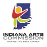 Indiana Arts Commission