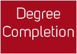 Degree Completion Button