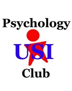Psychology Club Logo