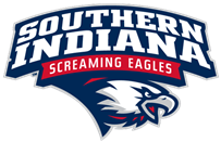 Athletics Logo - USI Screaming Eagles