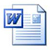 Word _icon