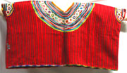 Textiles 2008-2
