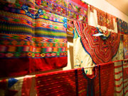 Textiles 2008-3
