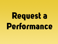 DBG Performance Request