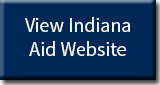 Indiana Aid