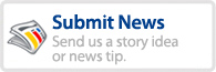 Submit News