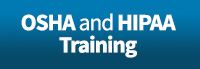 OSHA-HIPAA_Training