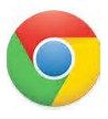 Browser Chrome