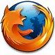 Browser Firefox