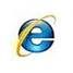 Browser Ie