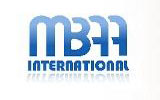 MBAA International