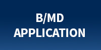 BMD-app