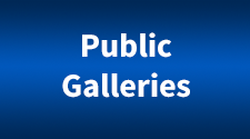 Public Galleries Button