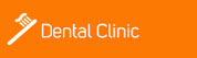 Web Dentalclinic