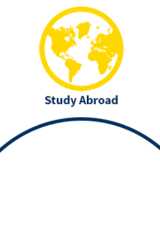 Resources Abroad