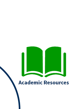 Resources Academic