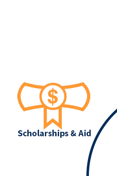 Resources Scholarships