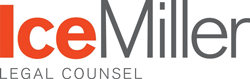 Ice -Miller -logo