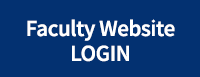 Faculty -website -login