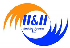 2015-12 Cuisine Caterer H&H Logo