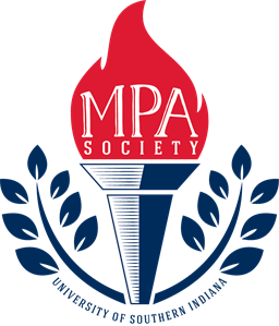 MPA Society Logo Full Color