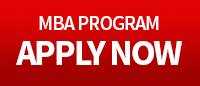 MBA-Apply -Now