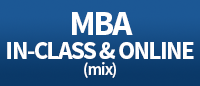 MBA-mix