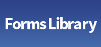 Forms -library