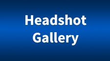 Headshot Gallery Button