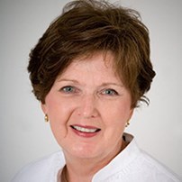 Kathy V. Rodgers