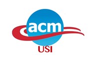 USI Chapter of ACM
