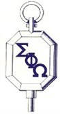 Sigma Phi Omega icon