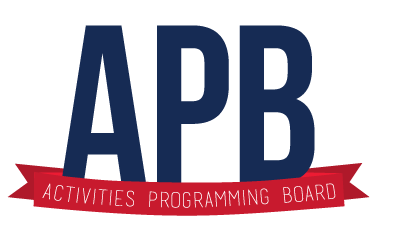 APB Logo