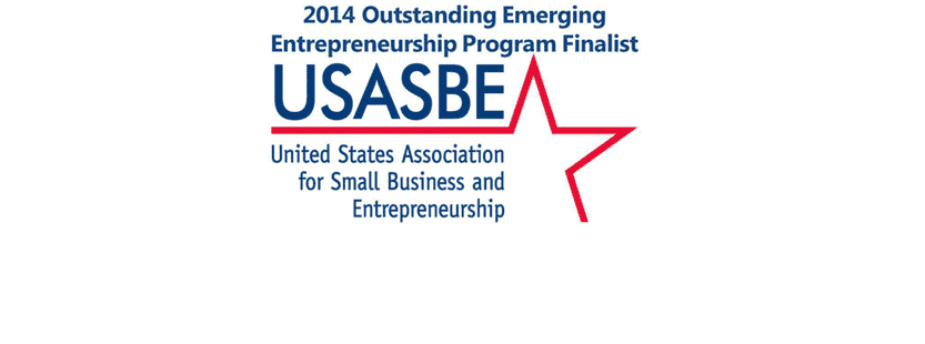 2016-09 USASBE Logo