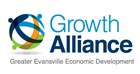 GAGE Growth Alliance for Greater Evansville