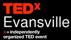 TedX Evansville