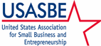 United States Association for Small Business and Entrepreneurship