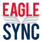 EagleSync