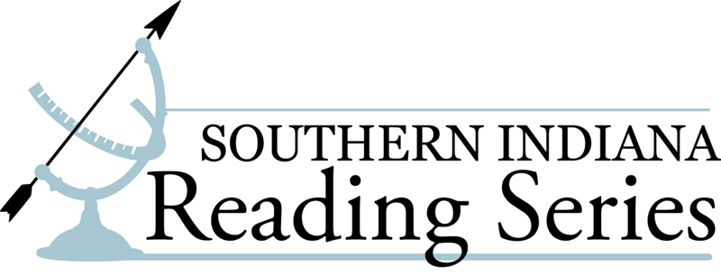 Southern Indiana Reading Series logo