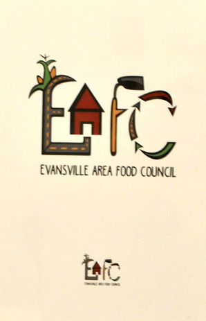 EAFC logo by Bethany Schwartzentruber